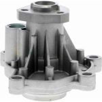 Vaico Wasserpumpe / Kühlmittelpumpe V10-50059