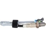 Bosch Lambdasonde 0 258 986 731