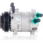 Kompressor PKW 890682 Kompressor PKW 890682
