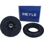 MEYLE Federbeinstützlager 614 641 0010 MEYLE Federbeinstützlager 614 641 0010