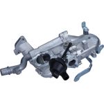 Kühler,Abgasrückführung 7.02156.34.0 Kühler,Abgasrückführung 7.02156.34.0