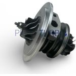 Prime Turbo Rumpfgruppe, Lader G00334C Prime Turbo Rumpfgruppe, Lader G00334C