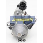 Japanparts Anlasser MT130005
