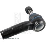 BluePrint Lenkstift ADV188702 BluePrint Lenkstift ADV188702