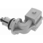 Vemo Ansauglufttemperatursensor V42-72-0025 Vemo Ansauglufttemperatursensor V42-72-0025