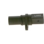 Bosch Drehzahlgeber 0 986 280 496 Bosch Drehzahlgeber 0 986 280 496