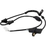 KAMOKA Sensor, Raddrehzahl 1060471 KAMOKA Sensor, Raddrehzahl 1060471