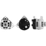 DRI Generator 230154752 12 V DRI Generator 230154752 12 V
