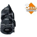 NRF Kühlerlüfter 34170 NRF Kühlerlüfter 34170