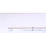 Trockner PKW 95519 Trockner PKW 95519