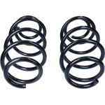 MAXGEAR Fahrwerksfeder 60-1199D