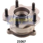Japanparts Radnabe KK-21067
