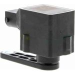 VEMO Sensor, Leuchtweiteregulierung V20-72-0480 VEMO Sensor, Leuchtweiteregulierung V20-72-0480