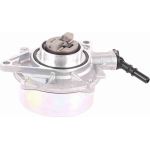 Vaico Unterdruckpumpe für Bremsanlage V20-8132 Vaico Unterdruckpumpe für Bremsanlage V20-8132