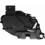 Vemo Türschloss V48-85-0009 Vemo Türschloss V48-85-0009