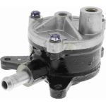 Vaico Unterdruckpumpe für Bremsanlage V25-0225 Vaico Unterdruckpumpe für Bremsanlage V25-0225