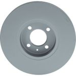 Bremsscheibe 0 986 479 E81 Bremsscheibe 0 986 479 E81