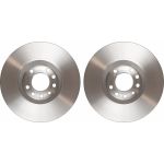 Bremsscheibe Opel P. Zafira B/Astra H/Meriva B 1.6/1.7/1.9Cdti 308Mm DF4246 Bremsscheibe Opel P. Zafira B/Astra H/Meriva B 1.6/1.7/1.9Cdti 308Mm DF4246