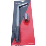 Radmutterschlüssel 89-0038 Radmutterschlüssel 89-0038
