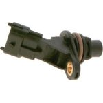 Bosch Phasengeber 0 986 280 613 Bosch Phasengeber 0 986 280 613