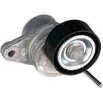 Gates Spannrolle T39163 Gates Spannrolle T39163