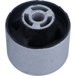 Lagerbuchse, Querlenker Vw T. Passat/ Sharan 05- Le/Pr 72-3465 Lagerbuchse, Querlenker Vw T. Passat/ Sharan 05- Le/Pr 72-3465