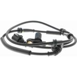 Vemo ABS-Raddrehzahlsensor V10-72-1077 Vemo ABS-Raddrehzahlsensor V10-72-1077