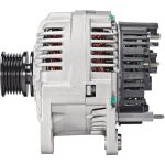 439012 Valeo Lichtmaschine 439012 439012 Valeo Lichtmaschine 439012