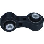 Stange/Strebe, Stabilisator QS0907/HQ Stange/Strebe, Stabilisator QS0907/HQ