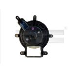 TYC Ventilator 526-0012 TYC Ventilator 526-0012