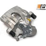 PROFIPOWER Bremssattel 4B2082R PROFIPOWER Bremssattel 4B2082R