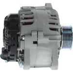 Bosch Lichtmaschine 1 986 A01 699
