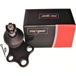 MAXGEAR Trag-/Führungsgelenk MGZ-415006 Nissan 72-0424
