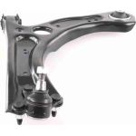 Vaico Fahrwerkslenker V10-5442 Vaico Fahrwerkslenker V10-5442