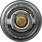MOTORAD Thermostat, Kühlmittel 701-91 MOTORAD Thermostat, Kühlmittel 701-91