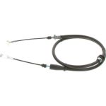 Handbremsseil 1987482894 Handbremsseil 1987482894