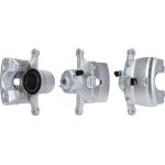 Tauschbremssattel 3151120
