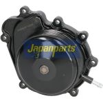 Japanparts Wasserpumpe PQ-0505 Japanparts Wasserpumpe PQ-0505