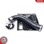 43SKV014 SKV GERMANY Luftschlauch 43SKV014 43SKV014 SKV GERMANY Luftschlauch 43SKV014
