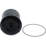 Bosch Ölfilter F 026 407 119 Bosch Ölfilter F 026 407 119