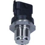 Drucksensor 0 281 006 186 Drucksensor 0 281 006 186