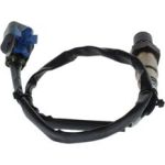 Bosch Lambdasonde 0 258 986 754
