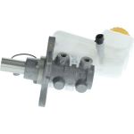 Bosch Hauptbremszylinder 0 204 123 713 Bosch Hauptbremszylinder 0 204 123 713