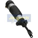 Luftfederbein MM-AS027 Luftfederbein MM-AS027