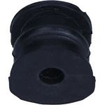 MAXGEAR Stabilisatorbuchse MGZ-215045 72-3947 MAXGEAR Stabilisatorbuchse MGZ-215045 72-3947