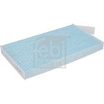 FEBI BILSTEIN Filter, Innenraumluft 183993 FEBI BILSTEIN Filter, Innenraumluft 183993