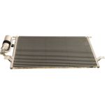 Kondensator, Klimaanlage AC830178 Kondensator, Klimaanlage AC830178