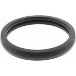 Vemo Kühlmittelthermostat V25-99-1751 Vemo Kühlmittelthermostat V25-99-1751