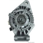 Herth+Buss Elparts Generator 32341679 Herth+Buss Elparts Generator 32341679