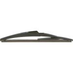 Bosch Wischerblatt H261 3397011676 Bosch Wischerblatt H261 3397011676